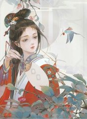 导航网站秘密入口帝王会所三千佳丽
