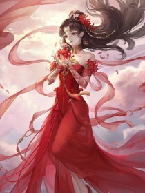 雏鸟短视频幼儿视频免费下载