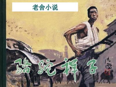 pr九尾天狐正能量网站免费视频