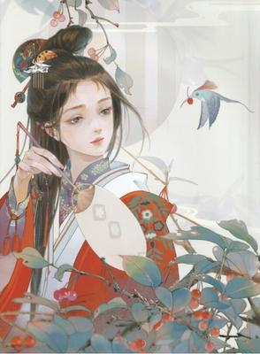 张津瑜不雅事件