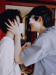 草莓黄瓜绿巨人产品分析